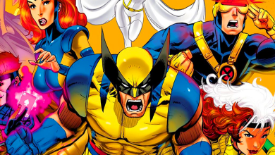 X-Men está reuniendo su plantel más oscuro hasta la fecha, con un ejército de héroes y villanos