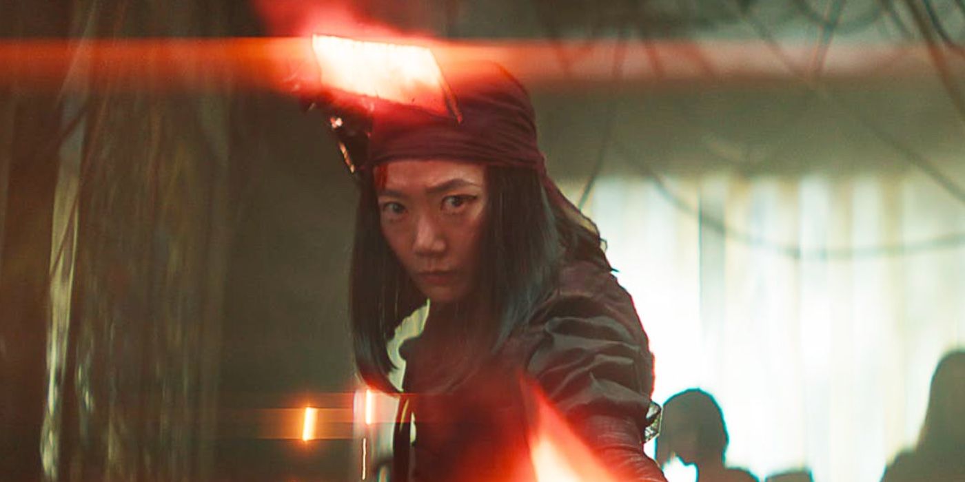 Zack Snyder enumera sus películas favoritas de todos los tiempos (incluida una sorprendente obra maestra de los años 70)