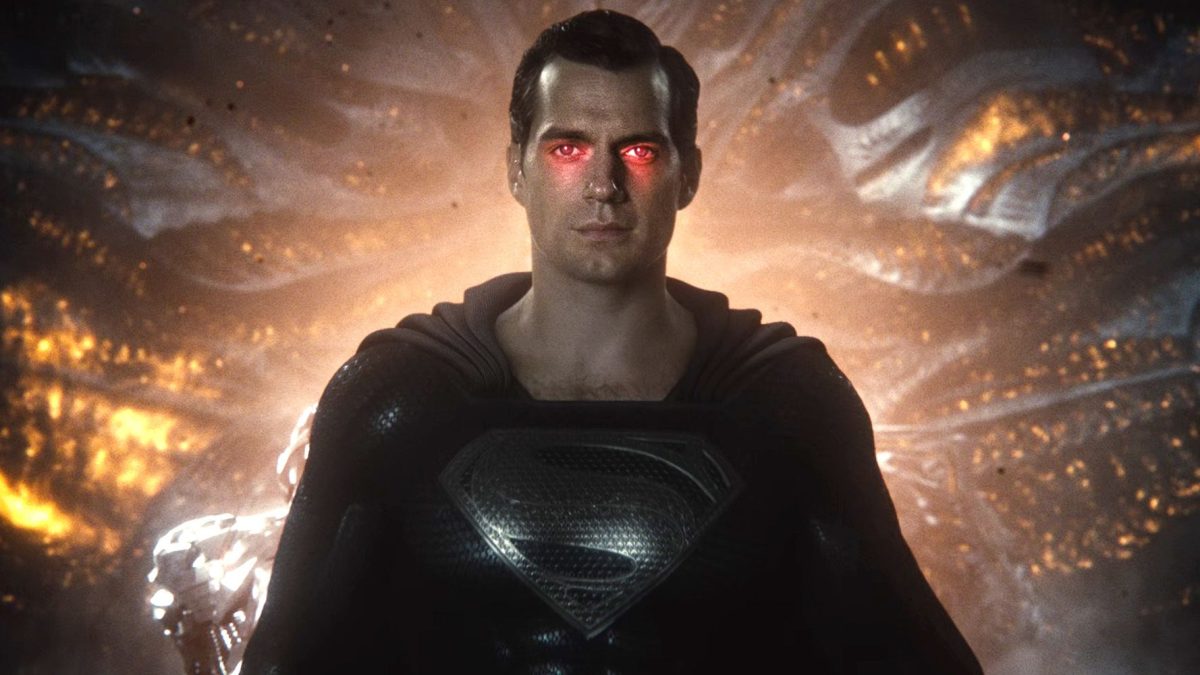 Zack Snyder habla sobre la Liga de la Justicia de Joss Whedon 6 años después: "No fue la respuesta"