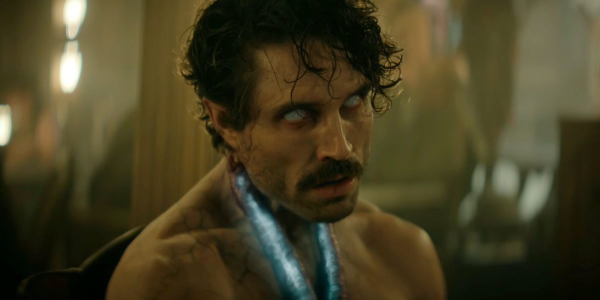 Zack Snyder reacciona al éxito de audiencia de Netflix de Rebel Moon