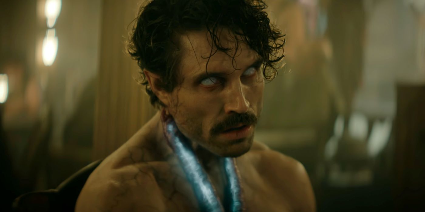 Zack Snyder reacciona al éxito de audiencia de Netflix de Rebel Moon