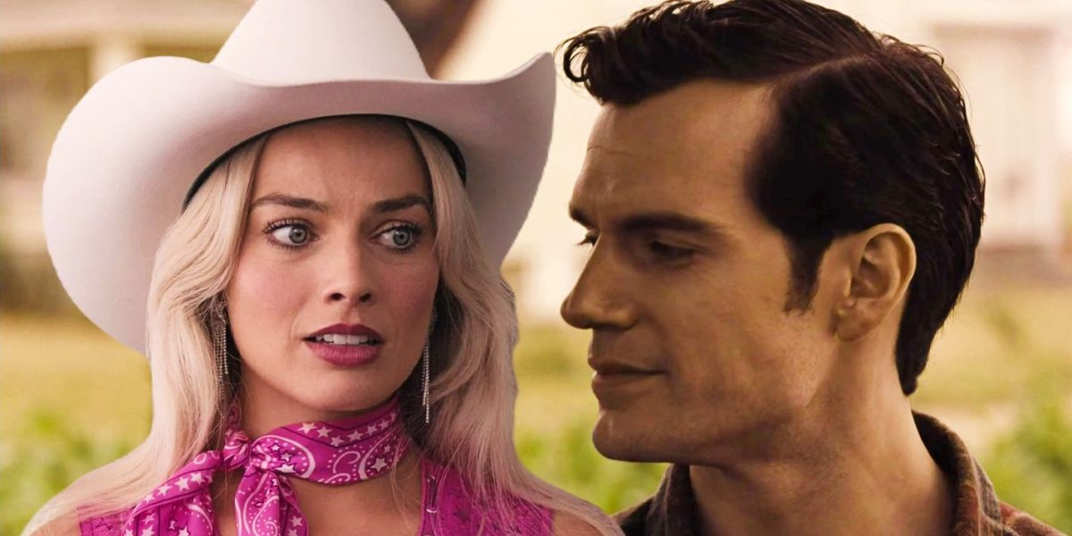 Zack Snyder rompe el silencio sobre el chiste del corte Snyder de la Liga de la Justicia de Barbie: "¿Cómo es eso?"