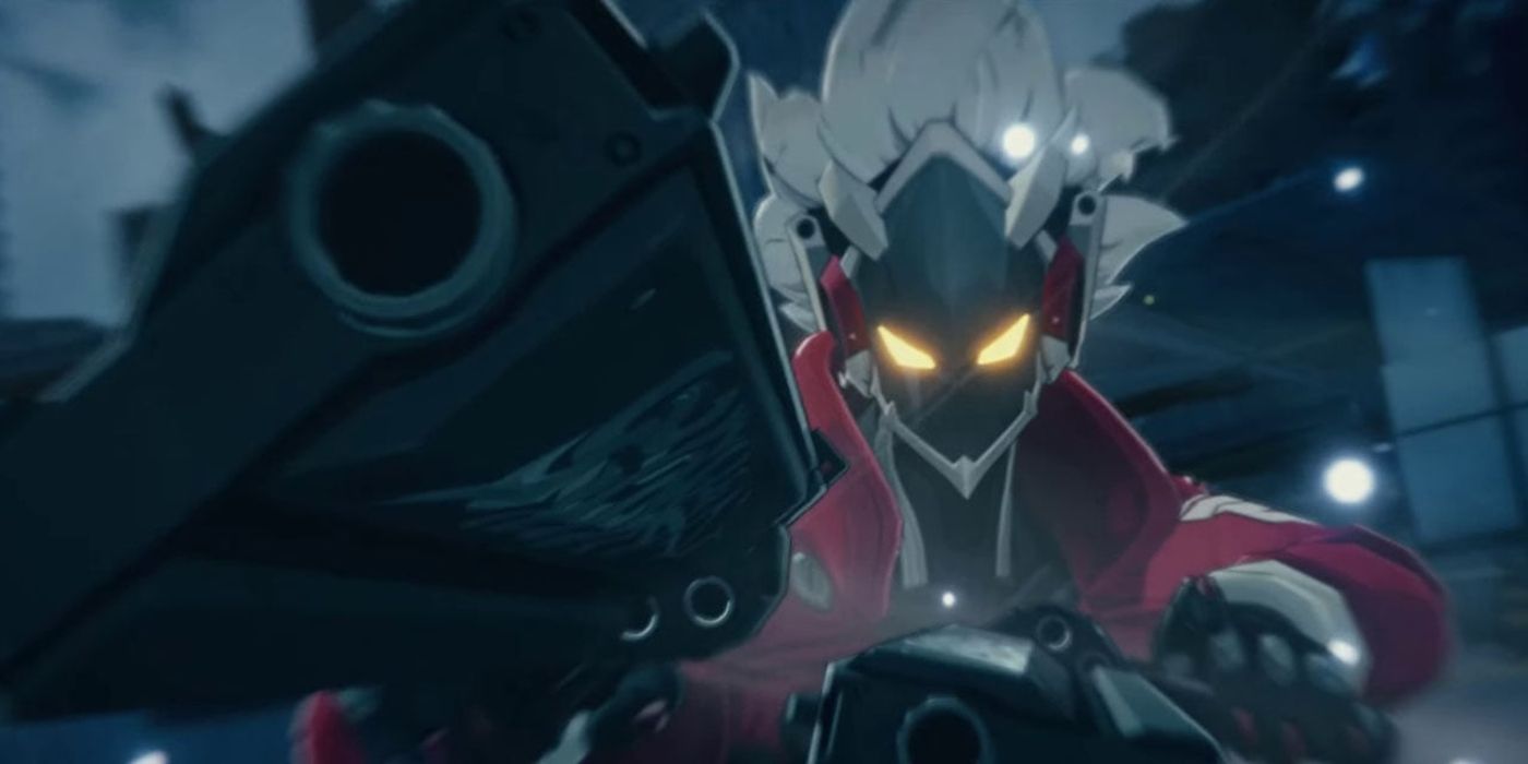 Zenless Zone Zero no se parece en nada a Genshin Impact o Honkai Star Rail (y eso es algo bueno)