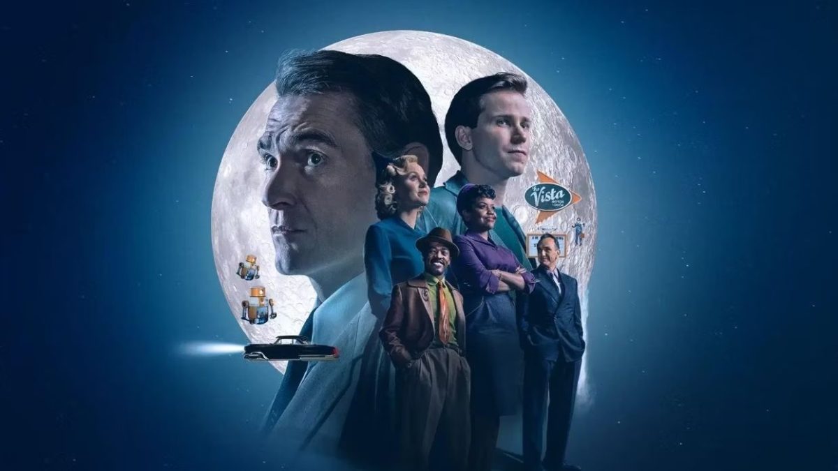 ¡Hola mañana! Temporada 2: ¿Está sucediendo? Todo lo que sabemos