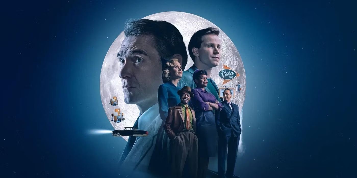 ¡Hola mañana! Temporada 2: ¿Está sucediendo? Todo lo que sabemos