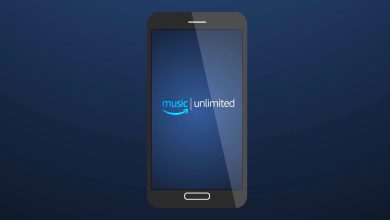 ¿Amazon Music Unlimited es gratuito con una suscripción Prime?