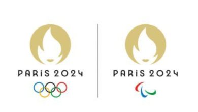 ¿Cuáles son los eventos deportivos que no te puedes perder en el 2024? | Calendario