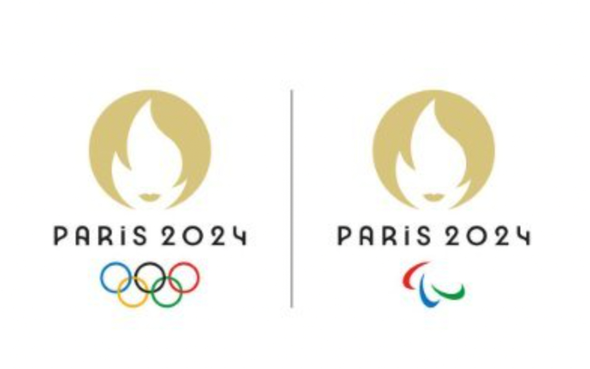 ¿Cuáles son los eventos deportivos que no te puedes perder en el 2024? | Calendario