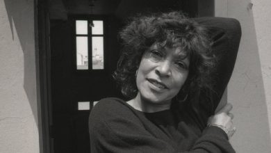 ¿Cuándo y dónde ver las retransmisiones de los programas de Cristina Pacheco?