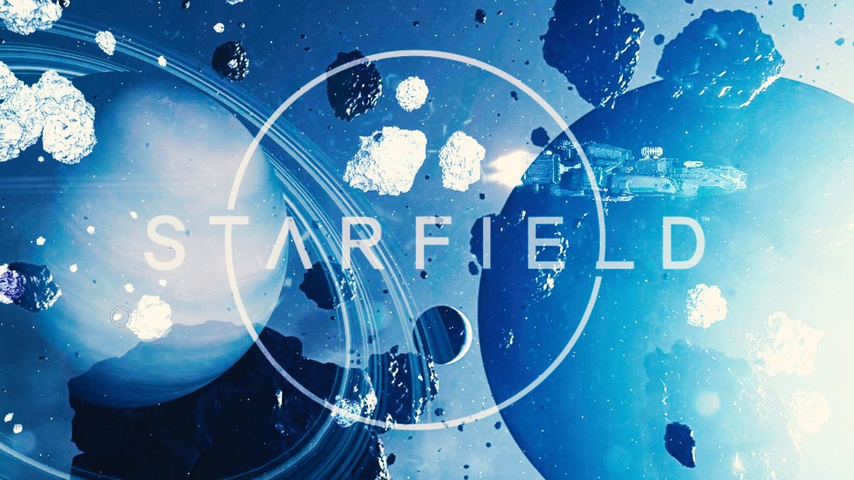 ¿Cuántos planetas hay en Starfield?