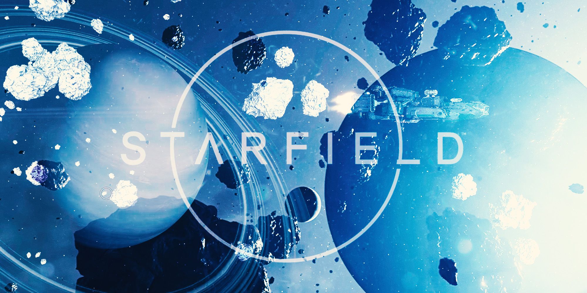 ¿Cuántos planetas hay en Starfield?