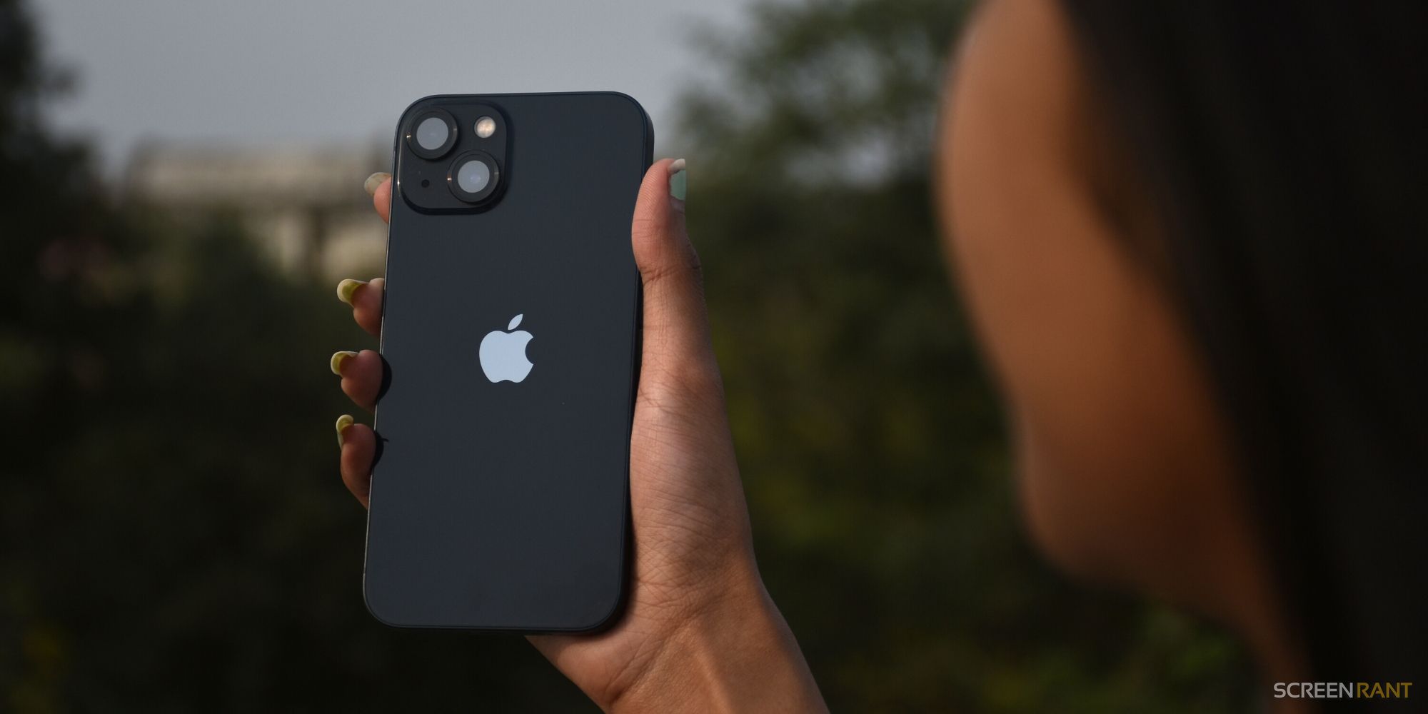 ¿Deberías comprar un iPhone 13 en 2023? Por qué es (y no es) una buena compra