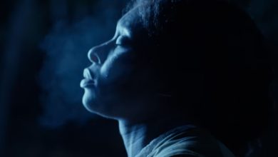 ¿Dónde se filmó Harriet?  Explicación de los lugares de rodaje de la película biográfica