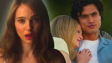 ¿Dónde se filmó mayo diciembre?  Explicación de los lugares de rodaje del drama de Netflix