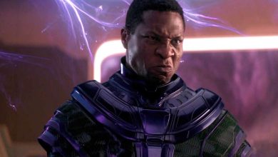 ¿El cambio de título de Avengers 5 realmente significa que el MCU está abandonando a Kang?