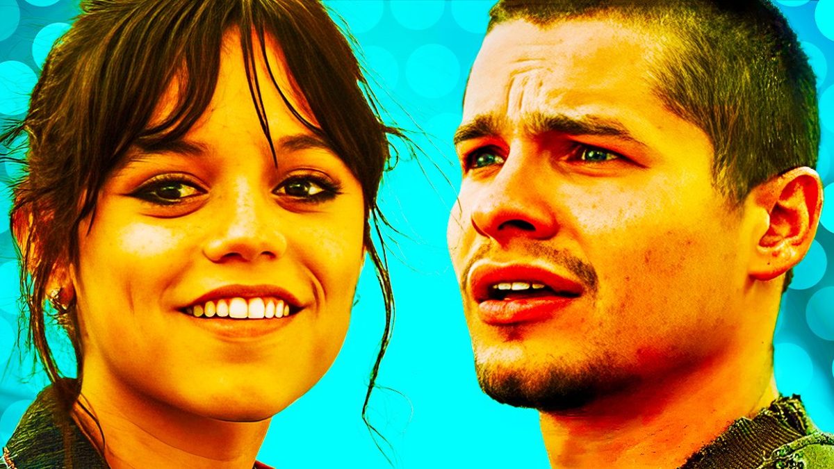 ¿Es Finestkind una historia real?