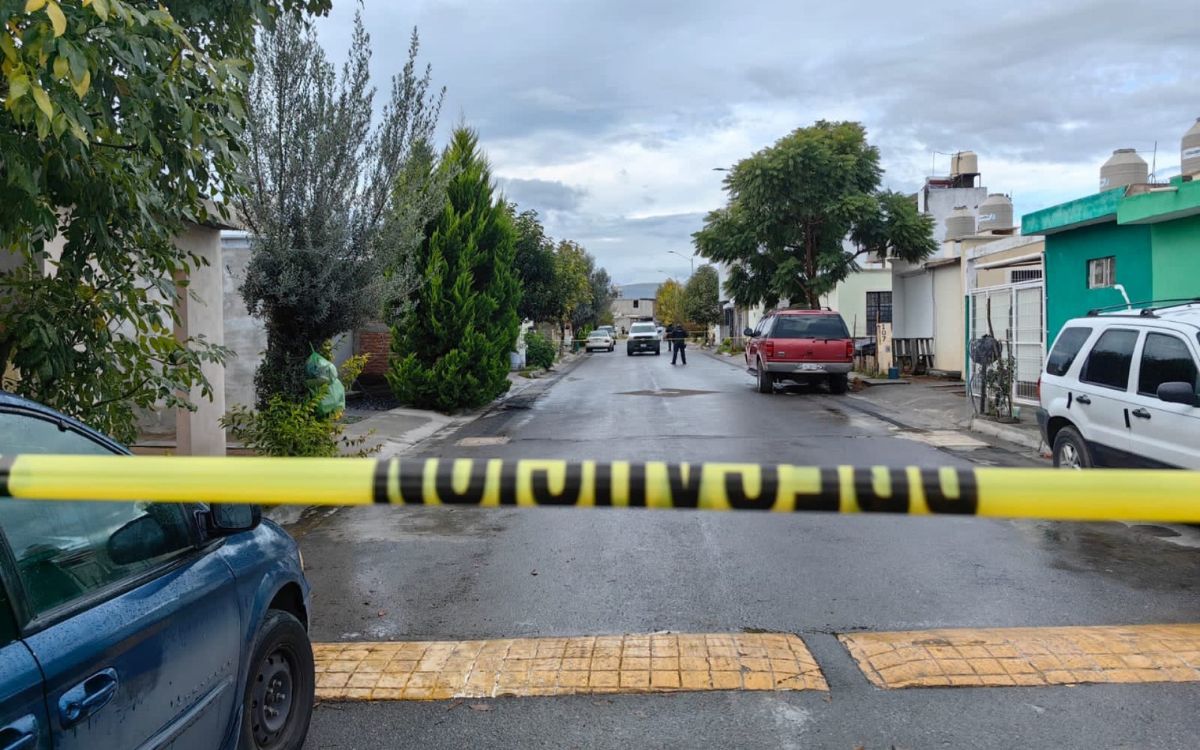 ¿La pobreza realmente es la causa principal de criminalidad?