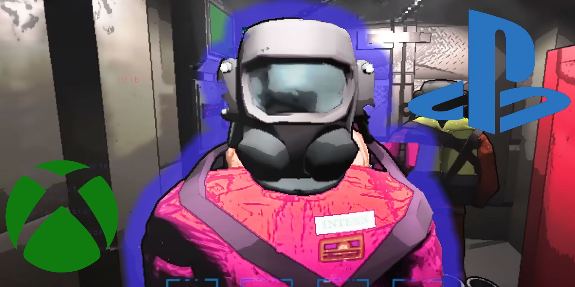 ¿Lethal Company está en las consolas PS5 o Xbox?