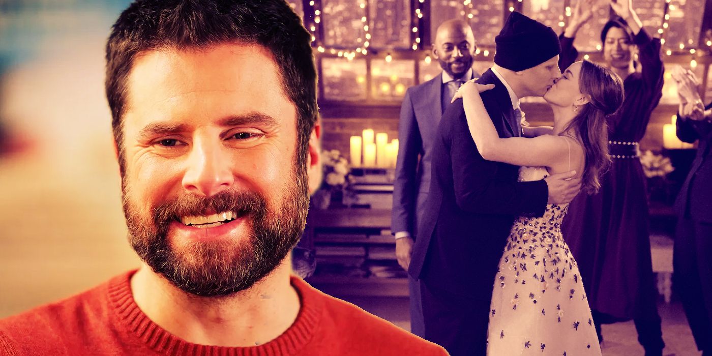 ¿Muere Gary Méndez en el final de Un millón de pequeñas cosas?