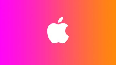 ¿Podrá Apple mantenerse al día con el reciente aumento de la inteligencia artificial?