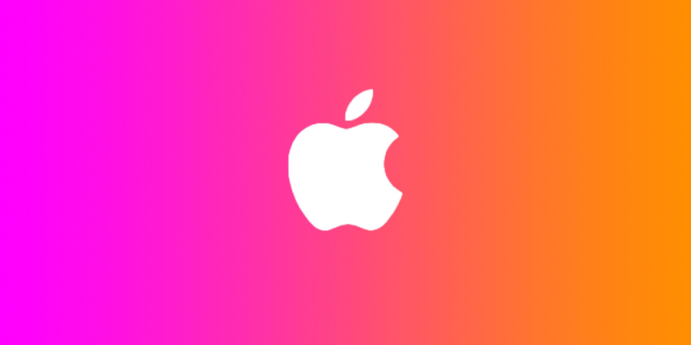 ¿Podrá Apple mantenerse al día con el reciente aumento de la inteligencia artificial?