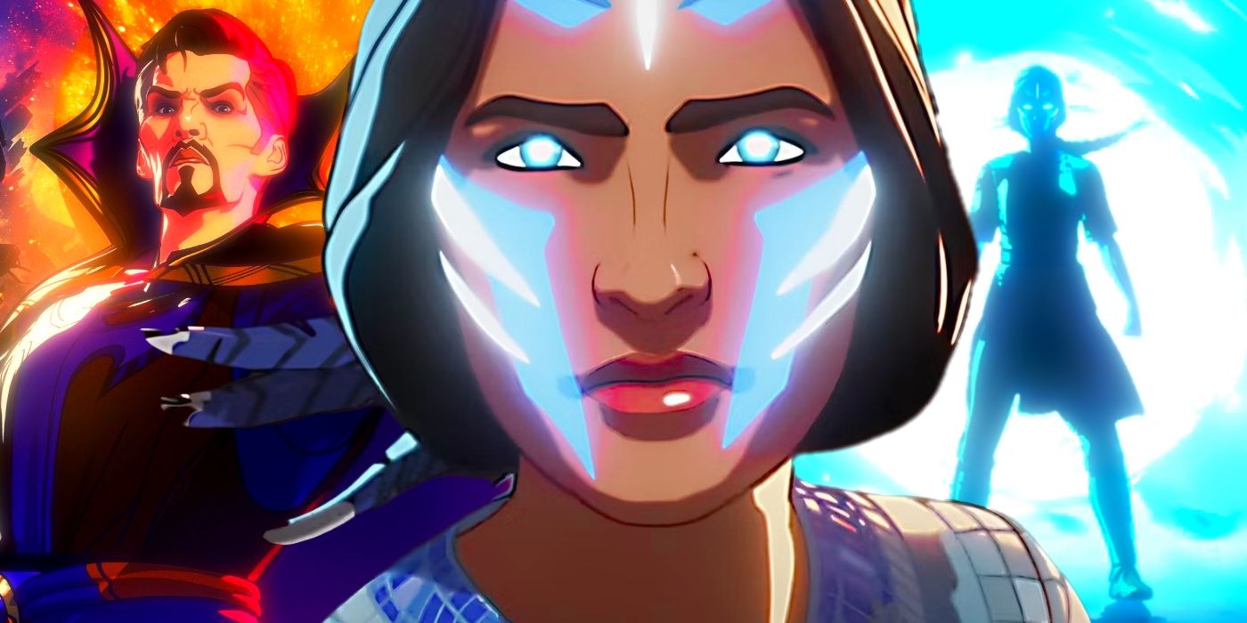 ¿Qué pasaría si se explicara el final del episodio 6 de la temporada 2?