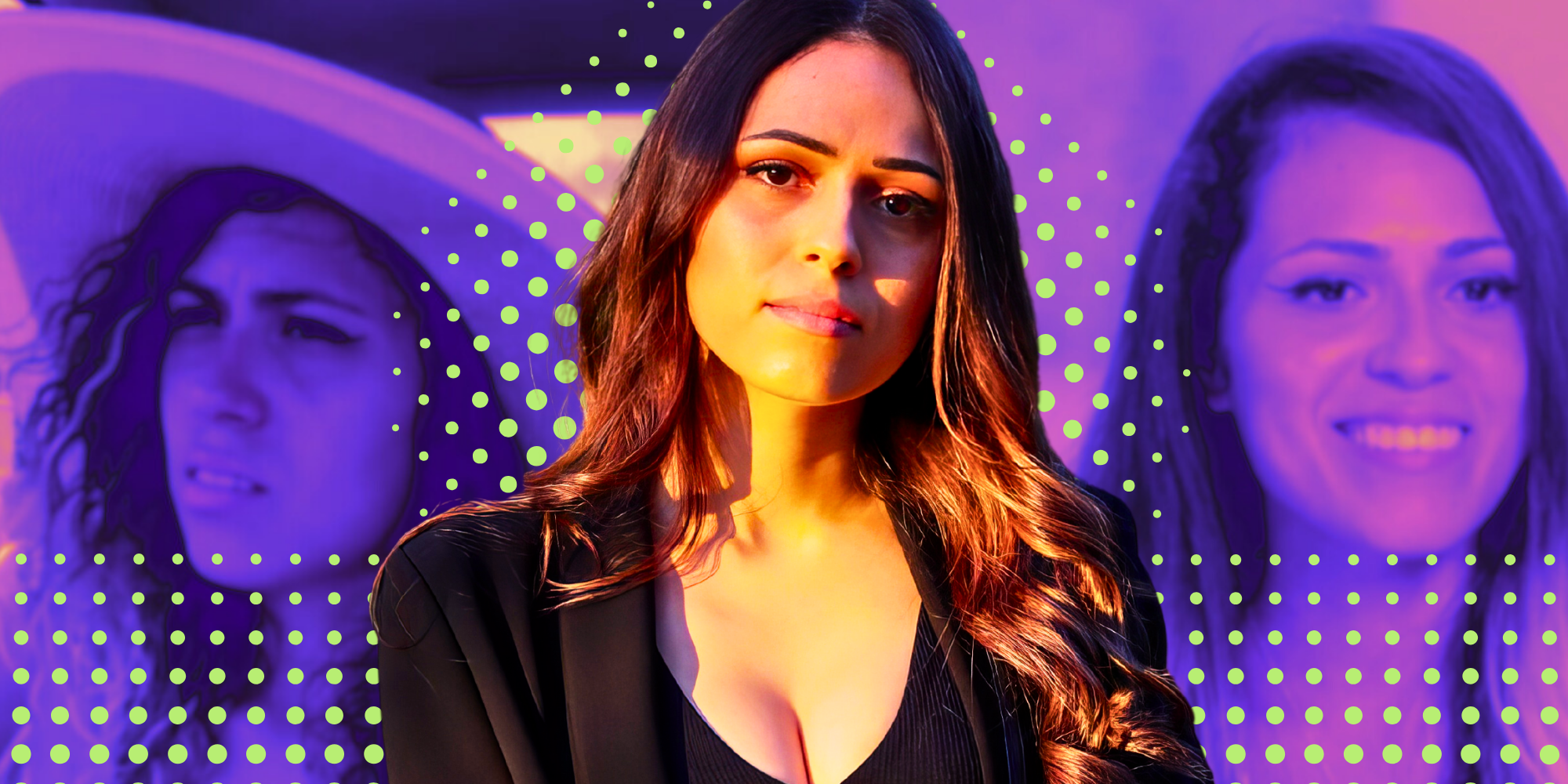 ¿Qué pasó con Cassia Tavares después de la segunda temporada de Prometido de 90 días?