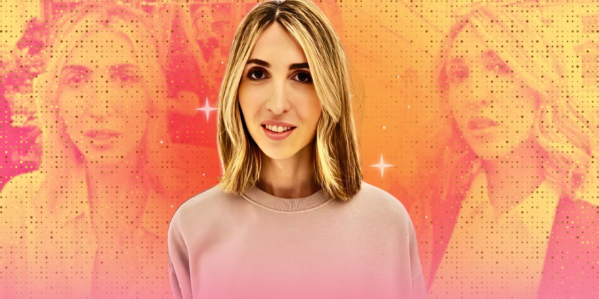 Prometido de 90 días: Cleo Corraine ha cambiado mucho desde que se separó de Christian Allgood