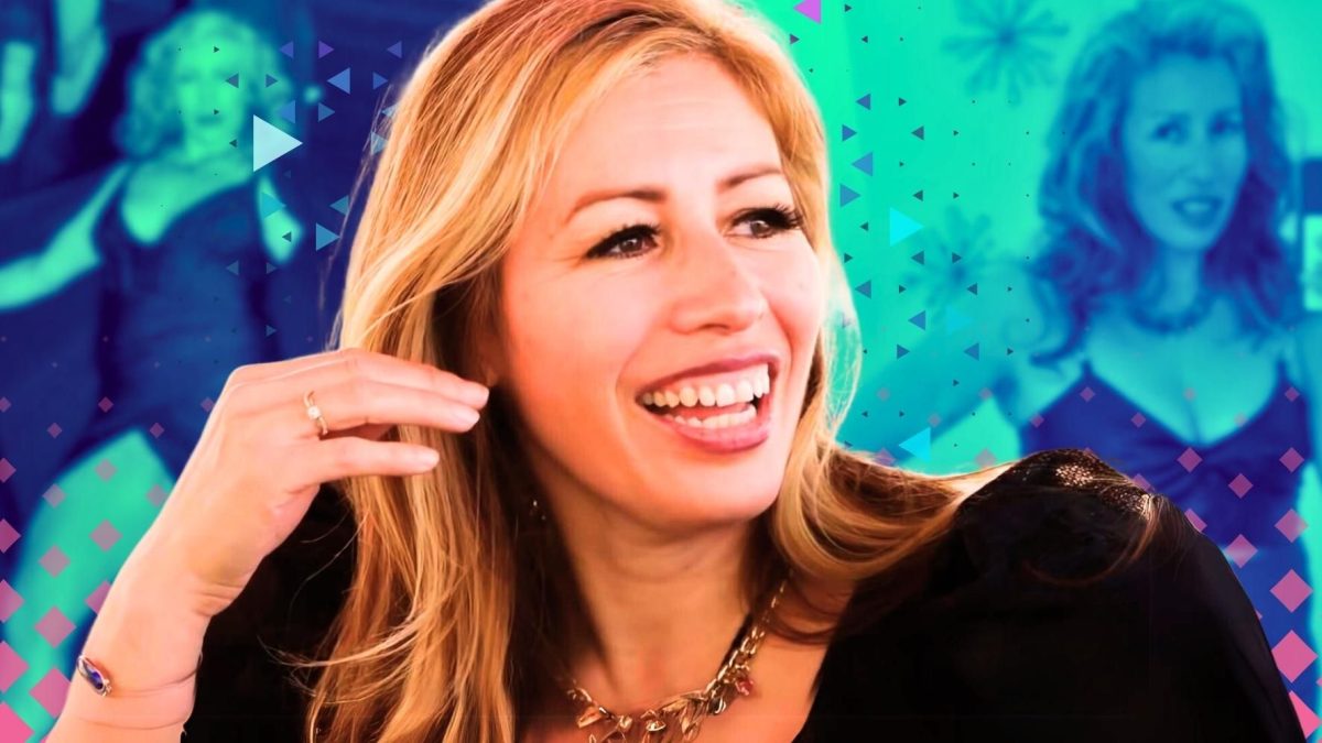 ¿Qué pasó con Yvette Arellano después de la temporada 9 de Prometido de 90 días?