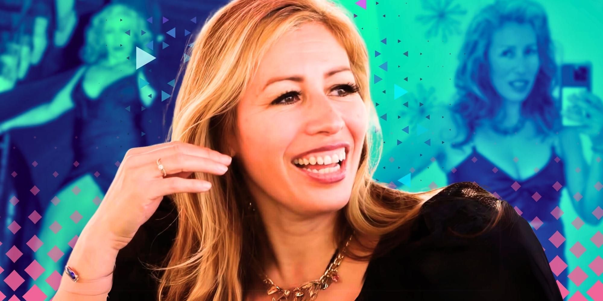 ¿Qué pasó con Yvette Arellano después de la temporada 9 de Prometido de 90 días?