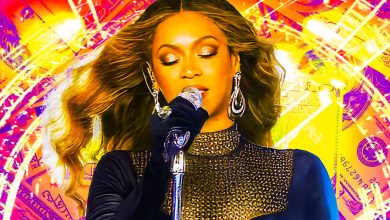 ¿Qué pasó con la taquilla de la película Renaissance de Beyoncé? Explicación de la caída masiva y el rendimiento de 36 millones de dólares