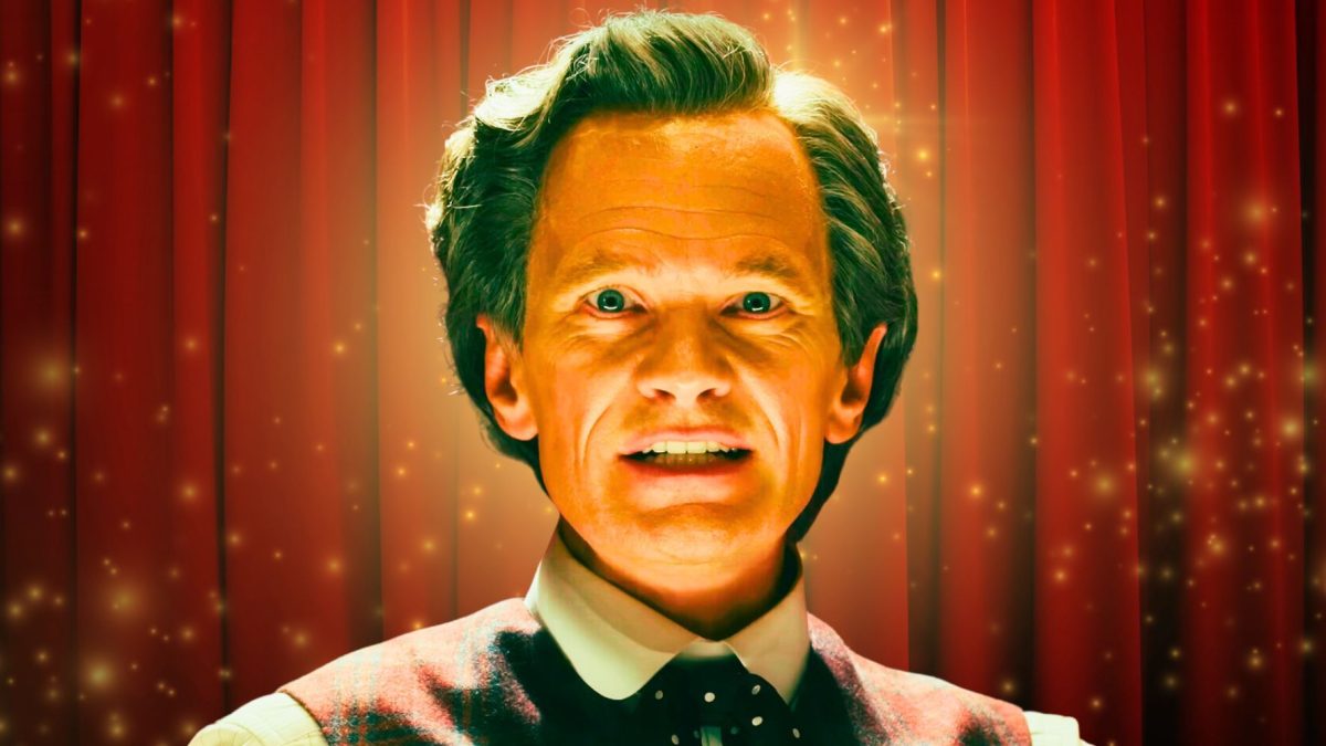 ¿Quién recogió el diente de oro del fabricante de juguetes? Explicación del adelanto del regreso del maestro de Doctor Who