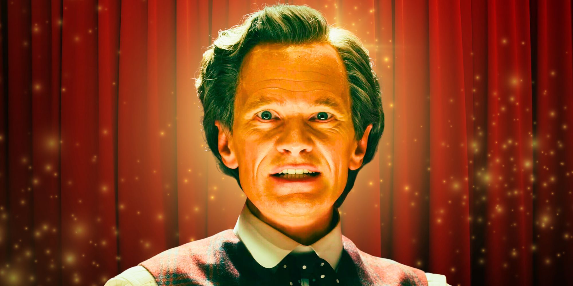 ¿Quién recogió el diente de oro del fabricante de juguetes?  Explicación del adelanto del regreso del maestro de Doctor Who