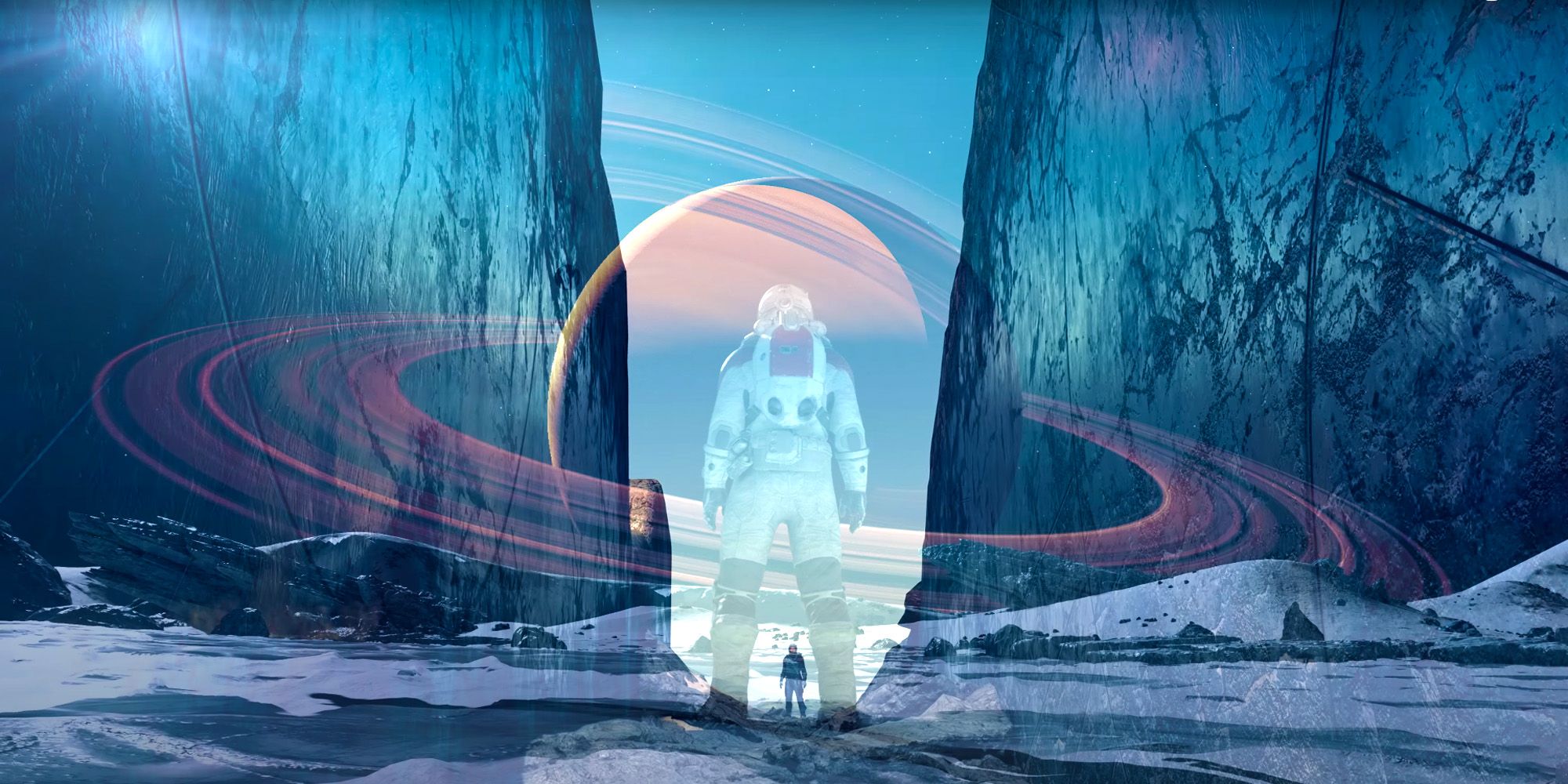 ¿Starfield tiene un límite de nivel?