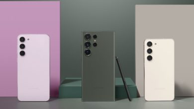 ¿Tienes Verizon? Estas son las mejores ofertas de pedidos anticipados del Galaxy S23