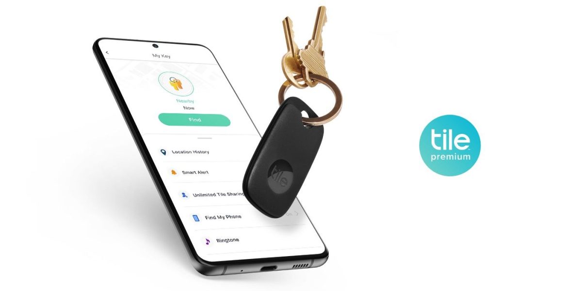 ¿Debería pagar por un plan Tile Premium?