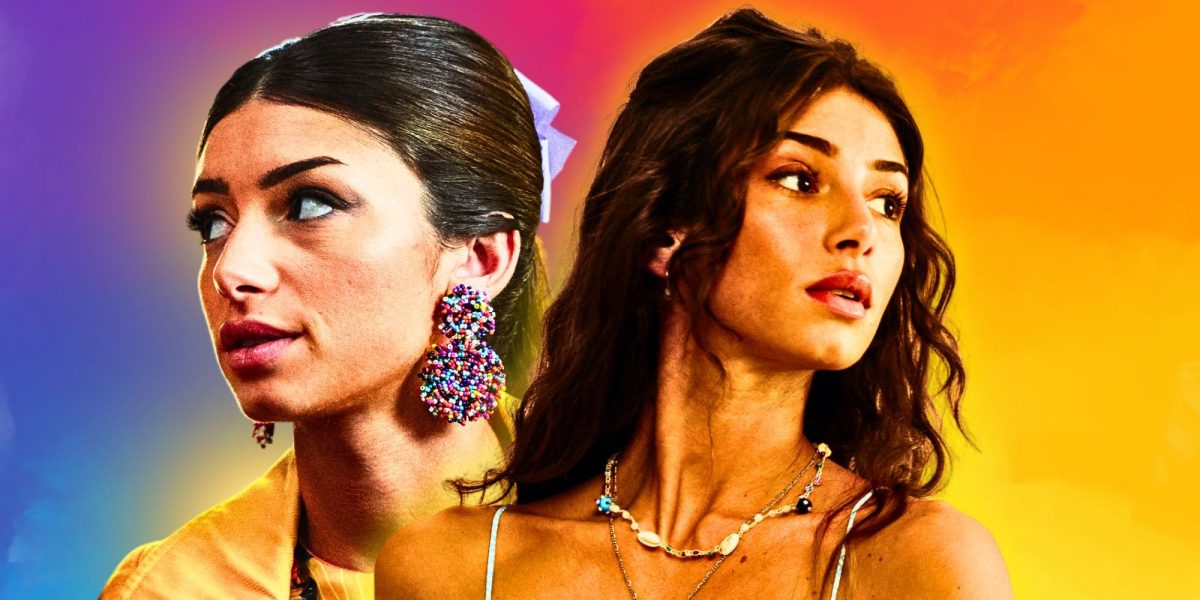 ¿En quién está Natalie después de todo? Explicación del personaje de Mimi Keene y la historia de fondo de Hardin