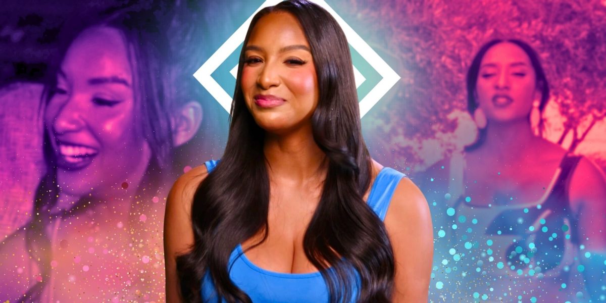 ¿La cronología final de Family Chantel arruinó la autenticidad de Chantel en 90 días: la vida de soltera?