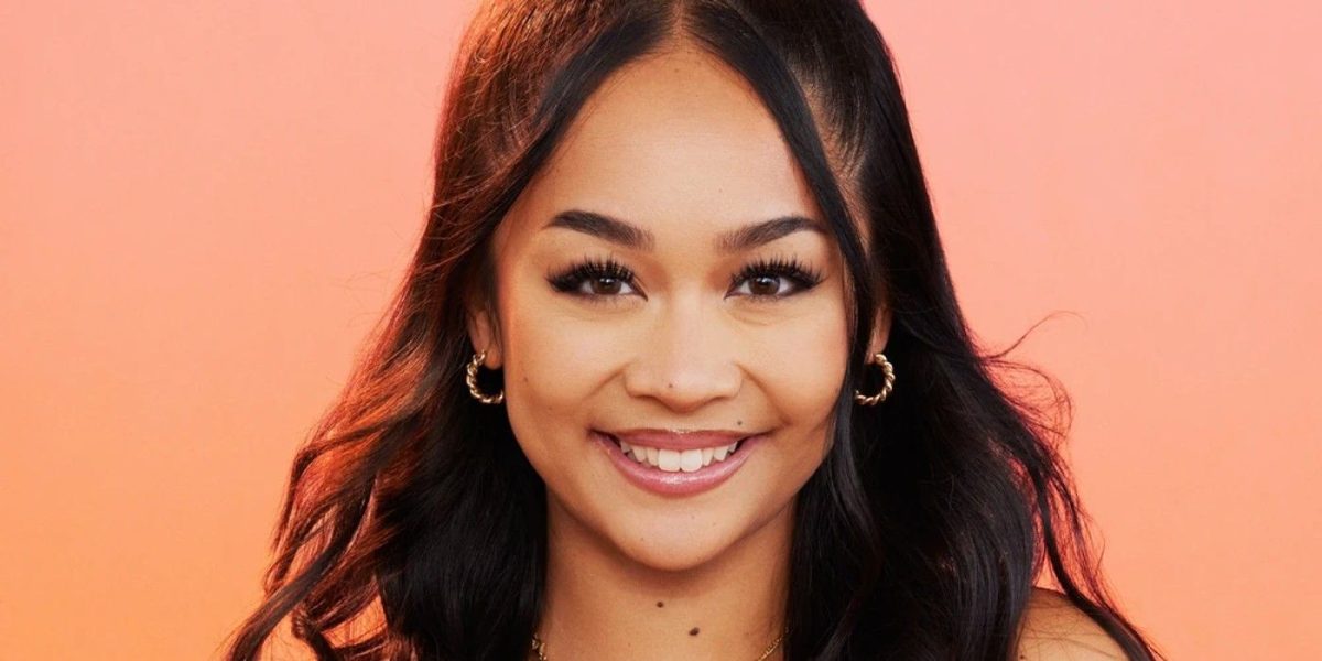 ¿La receptora de First Impression Rose, Lea Cayanan, gana la temporada 28 de Bachelor con Joey Graziadei? (Spoilers)