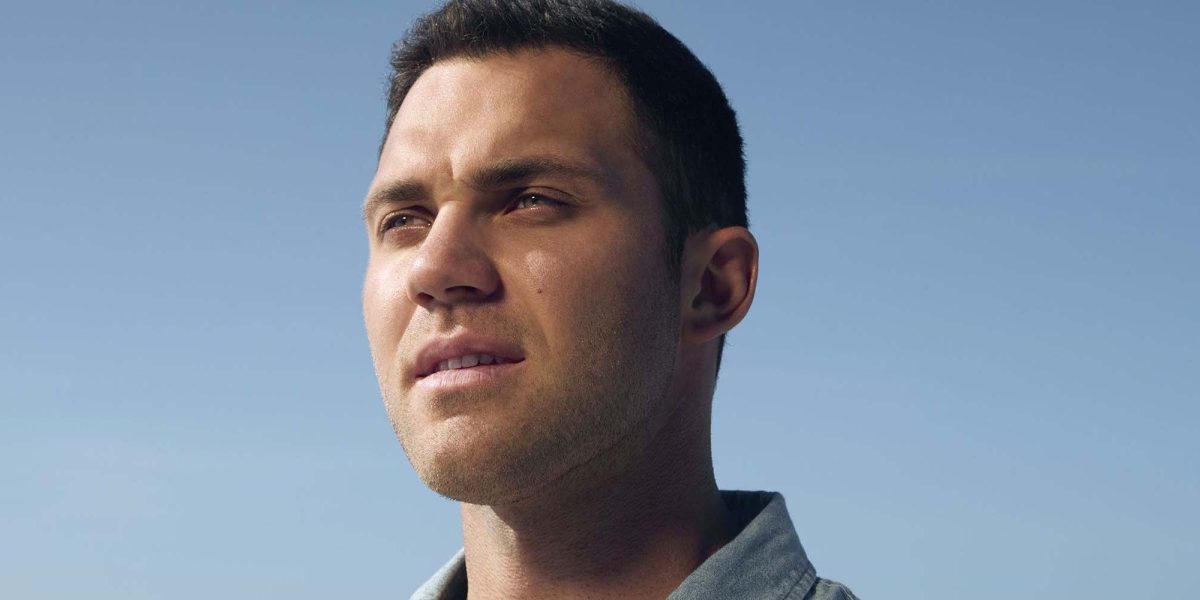 ¿Qué pasó con Alex Kompo después del despido de Siesta Key?