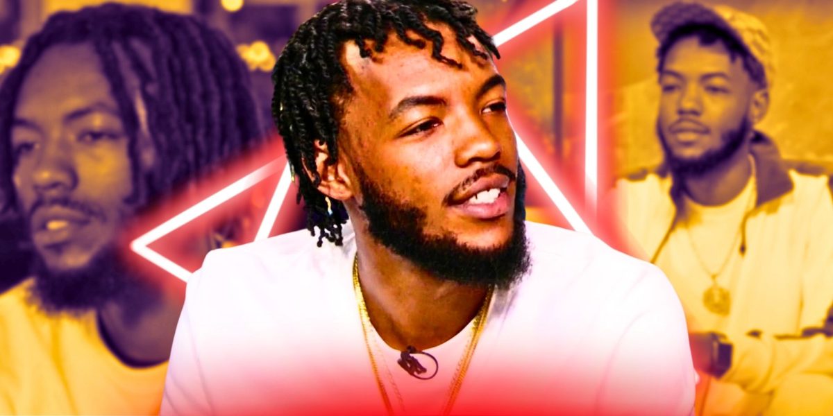 ¿Qué pasó con Devoin Austin después de Teen Mom: The Next Chapter?