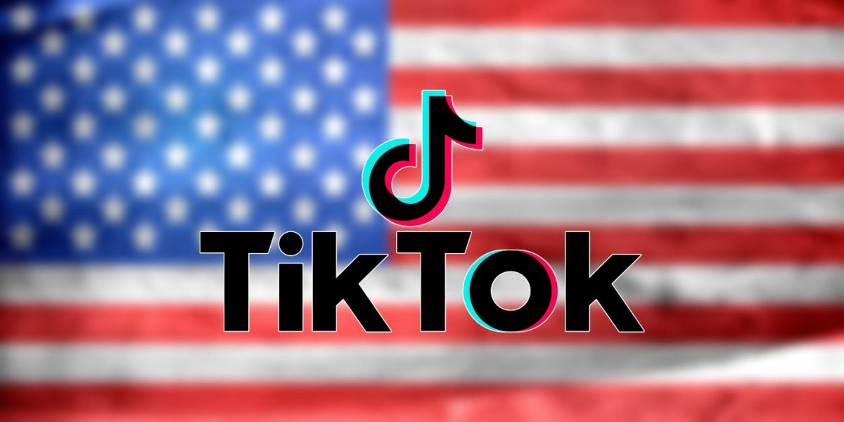 ¿Se está prohibiendo TikTok en Estados Unidos? La aplicación es segura, por ahora