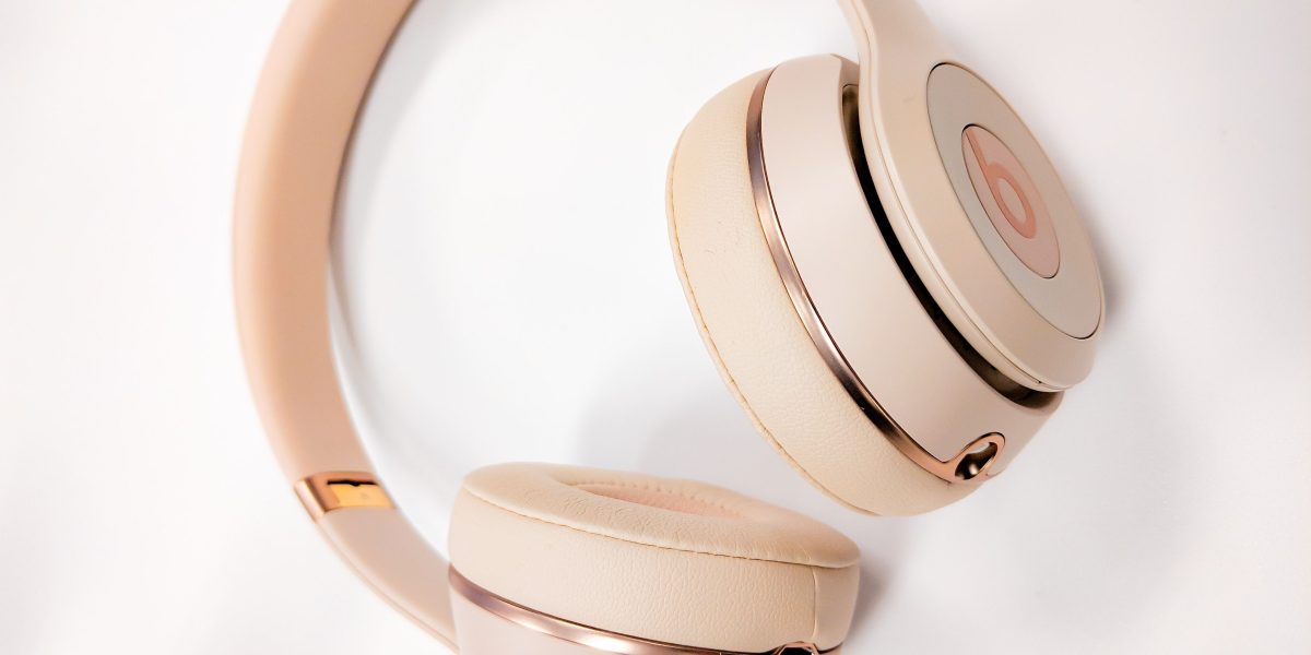 ¿Siguen siendo los Beats los auriculares a batir?