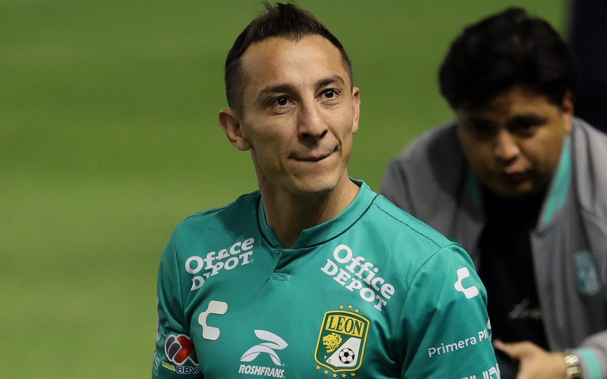 ‘El Principito’ se presenta como refuerzo de la fiera ante más de 10 mil aficionados