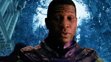 1 La inevitable secuela del MCU es la respuesta perfecta para que Marvel reemplace a Kang en Avengers 5