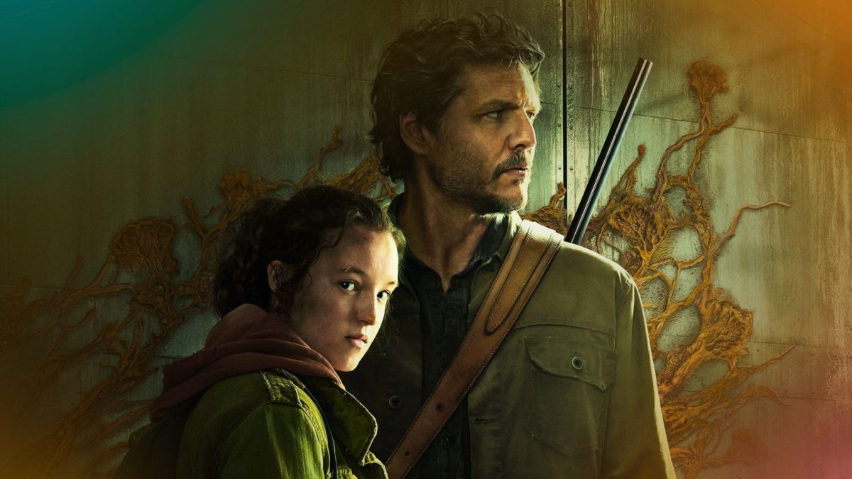 1 pequeño detalle del estreno de la temporada 1 de The Last Of Us hace posible todo el espectáculo