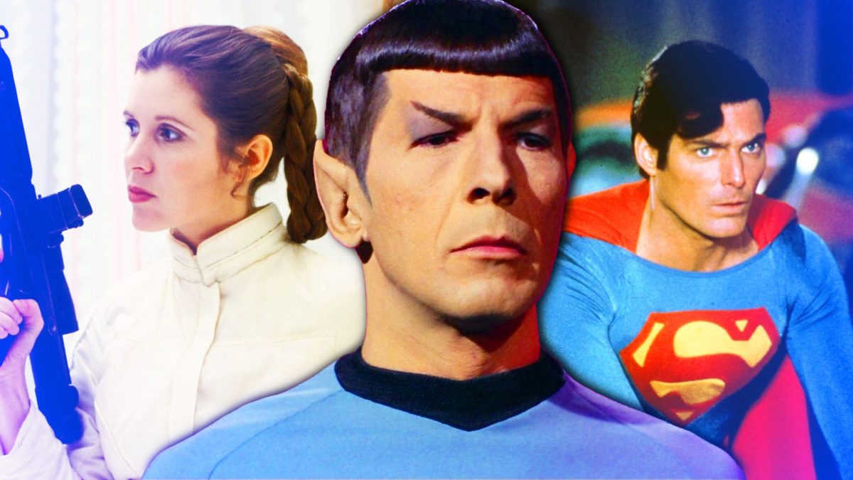 10 actores que son famosos por un solo papel icónico