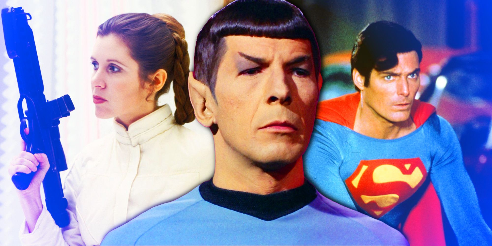 10 actores que son famosos por un solo papel icónico