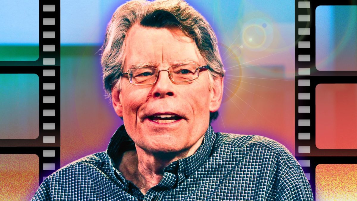 10 adaptaciones de Stephen King que el propio King criticó
