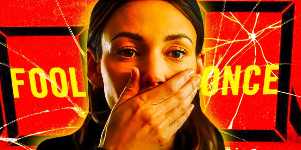 10 cambios más importantes que Fool Me Once de Netflix hace en el libro de Harlan Coben